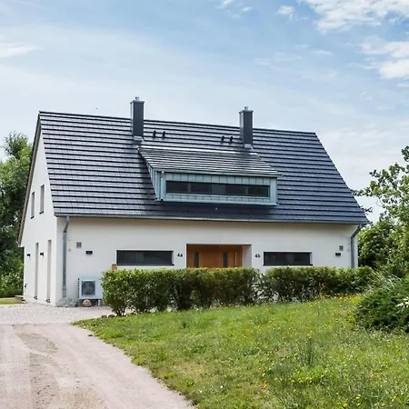 Zweienhaus 02 - #119418